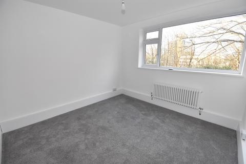 1 bedroom flat to rent, Morden Cliff, Morden Lane, Lewisham, SE13