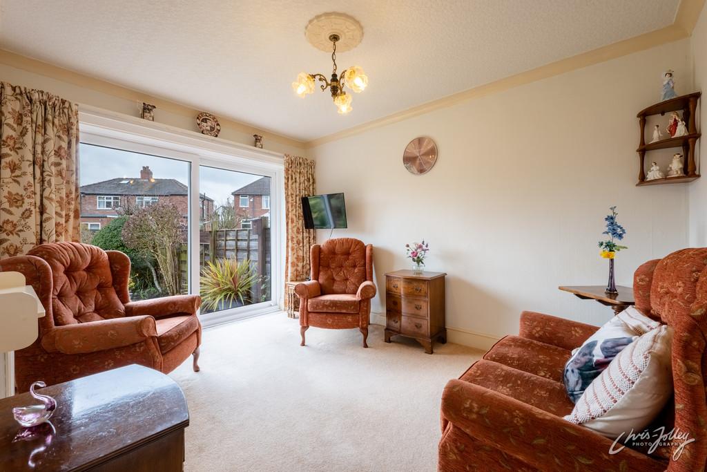 Property For Sale Leyburne Road Dover at Annie Reep blog