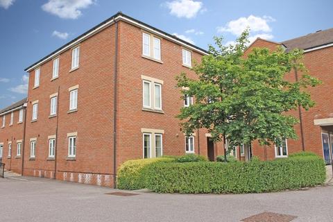 undefined, Gras Lawn, Exeter