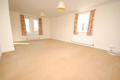 undefined, Gras Lawn, Exeter