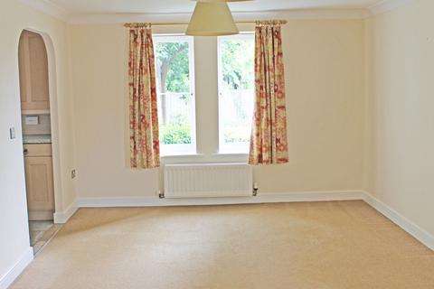 undefined, Gras Lawn, Exeter