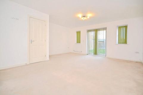 undefined, Liddell Drive, Basildon, Essex, SS14