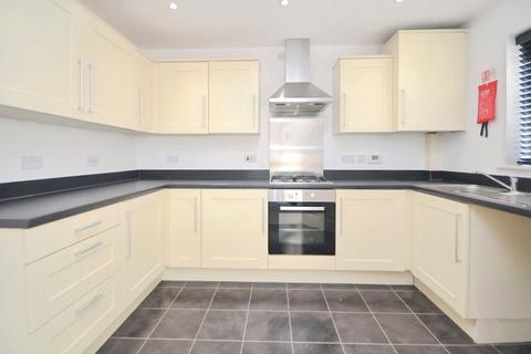 undefined, Liddell Drive, Basildon, Essex, SS14