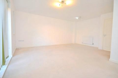 undefined, Liddell Drive, Basildon, Essex, SS14