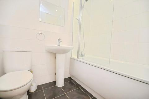 undefined, Liddell Drive, Basildon, Essex, SS14