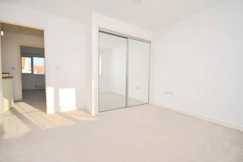 undefined, Liddell Drive, Basildon, Essex, SS14