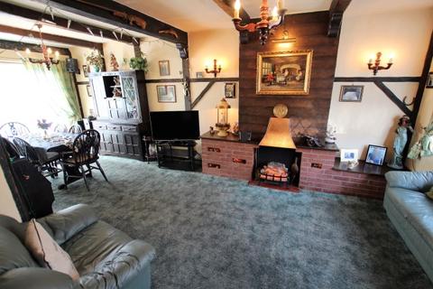 23 Emerald Gardens, Dagenham, RM8 1LH
