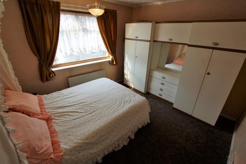 23 Emerald Gardens, Dagenham, RM8 1LH