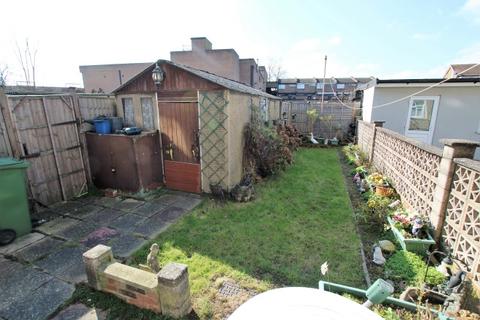 23 Emerald Gardens, Dagenham, RM8 1LH