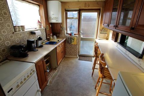 23 Emerald Gardens, Dagenham, RM8 1LH