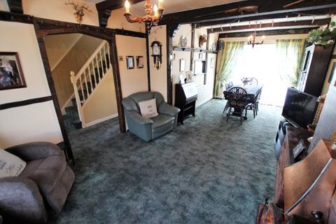 23 Emerald Gardens, Dagenham, RM8 1LH