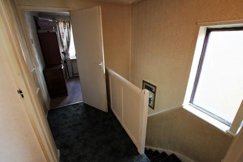 23 Emerald Gardens, Dagenham, RM8 1LH