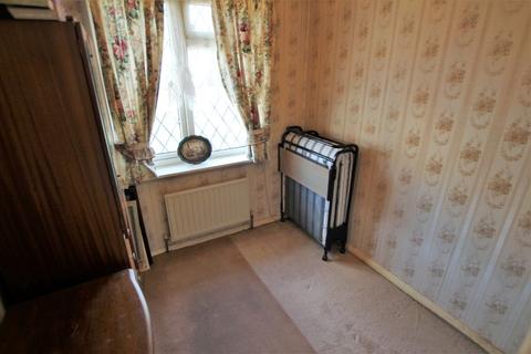 23 Emerald Gardens, Dagenham, RM8 1LH