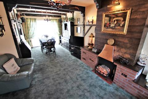 23 Emerald Gardens, Dagenham, RM8 1LH