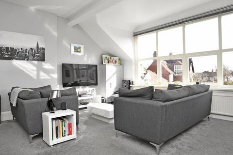 1 bedroom apartment for sale, Leadhall Drive, Harrogate