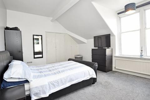 1 bedroom apartment for sale, Leadhall Drive, Harrogate