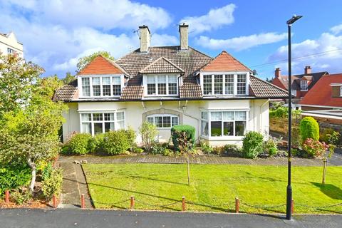 undefined, Leadhall Drive, Harrogate