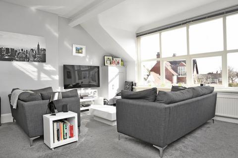 undefined, Leadhall Drive, Harrogate