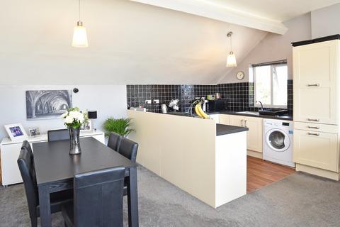 undefined, Leadhall Drive, Harrogate