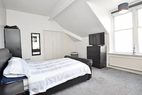 undefined, Leadhall Drive, Harrogate, HG2