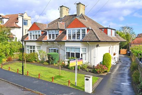 1 bedroom flat for sale, Leadhall Drive, Harrogate, HG2