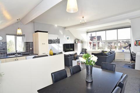 1 bedroom flat for sale, Leadhall Drive, Harrogate, HG2