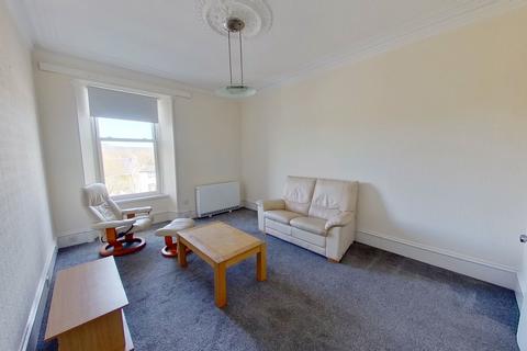 undefined, Market Place, Inverurie, Aberdeenshire, AB51