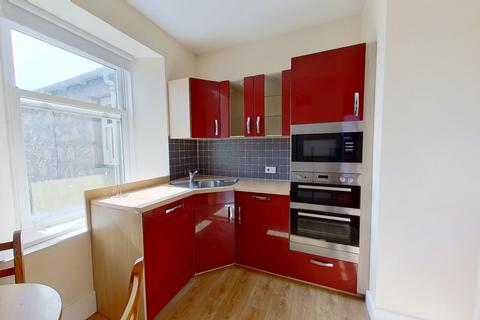 undefined, Market Place, Inverurie, Aberdeenshire, AB51