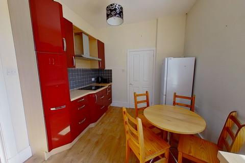 undefined, Market Place, Inverurie, Aberdeenshire, AB51