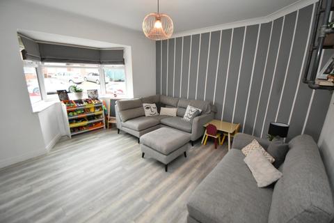 2 Cranmore Road, Shirley, Solihull, B90 4PS