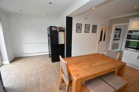 2 Cranmore Road, Shirley, Solihull, B90 4PS