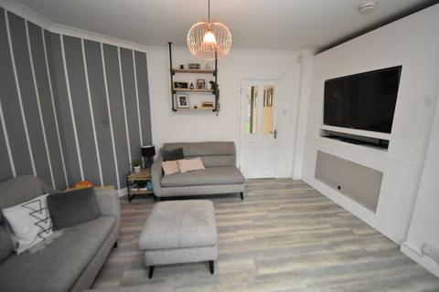 2 Cranmore Road, Shirley, Solihull, B90 4PS