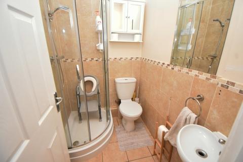 2 Cranmore Road, Shirley, Solihull, B90 4PS