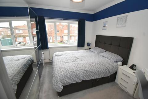 2 Cranmore Road, Shirley, Solihull, B90 4PS