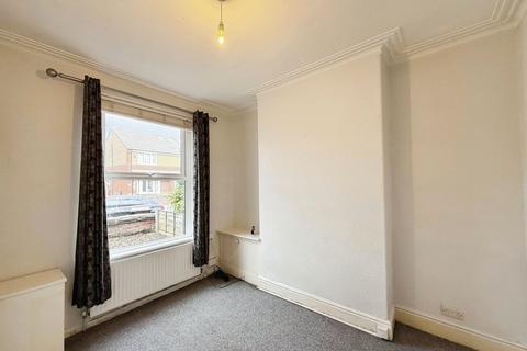 2 bedroom terraced house to rent, Belmont Street, Monton, Manchester, M30