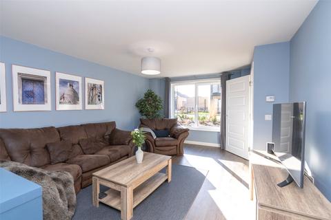 29 Killiekrankies Path, South Queensferry, EH30 9AE