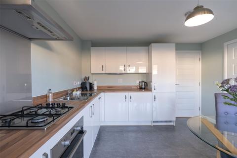 29 Killiekrankies Path, South Queensferry, EH30 9AE