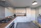 Dining Kitchen Alt