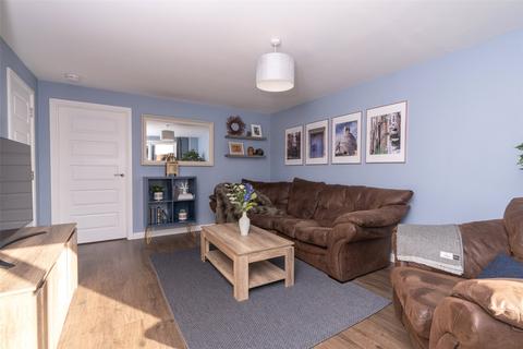29 Killiekrankies Path, South Queensferry, EH30 9AE