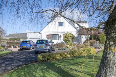 7 Spoutwells Place, Scone, Perth, PH2 6NY