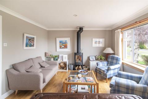 7 Spoutwells Place, Scone, Perth, PH2 6NY
