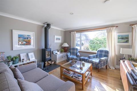 7 Spoutwells Place, Scone, Perth, PH2 6NY