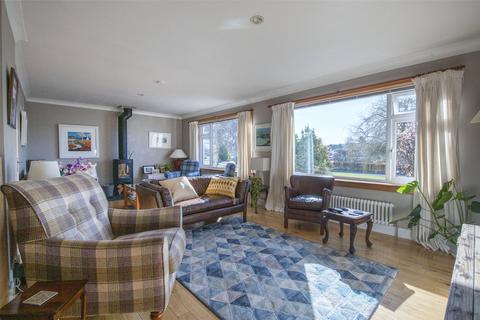 7 Spoutwells Place, Scone, Perth, PH2 6NY