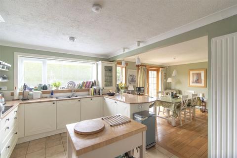 7 Spoutwells Place, Scone, Perth, PH2 6NY