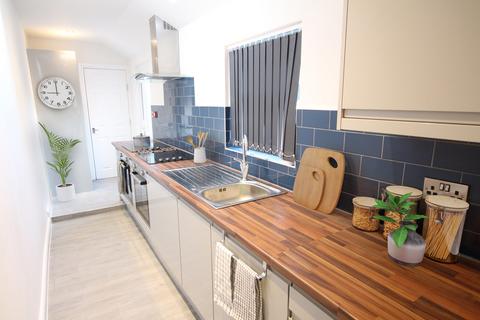 undefined, Commercial Road , Grantham
