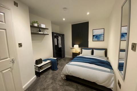undefined, Commercial Road , Grantham