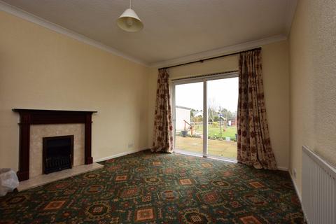 9 The Fairway, Burbage, Hinckley, LE10 2TY