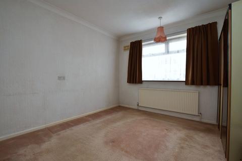 9 The Fairway, Burbage, Hinckley, LE10 2TY