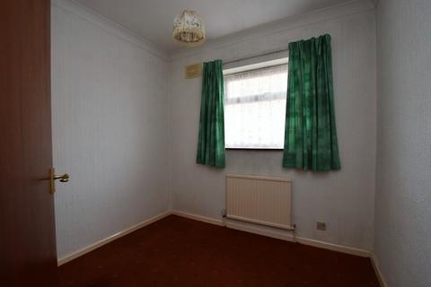 9 The Fairway, Burbage, Hinckley, LE10 2TY