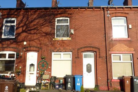 44 Mortimer Street, Oldham, OL1 3JB